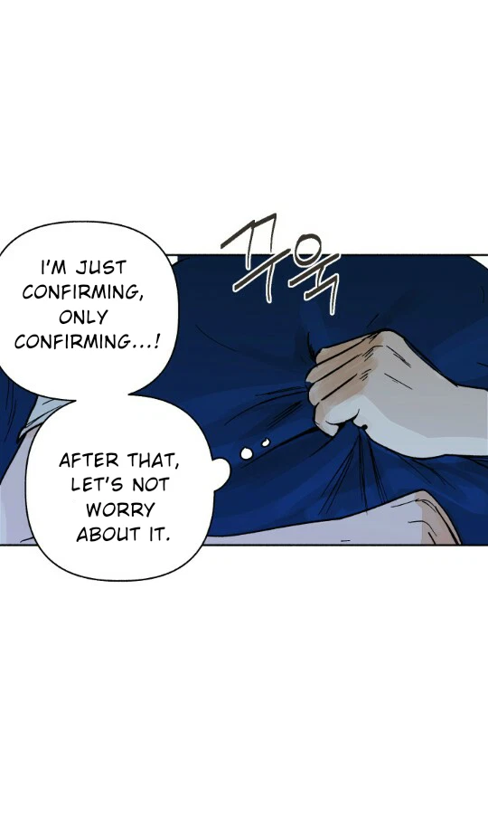 Chapter 1, page 50
