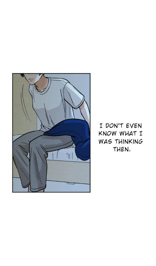 Chapter 1, page 51