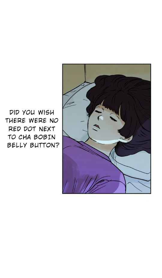 Chapter 1, page 52