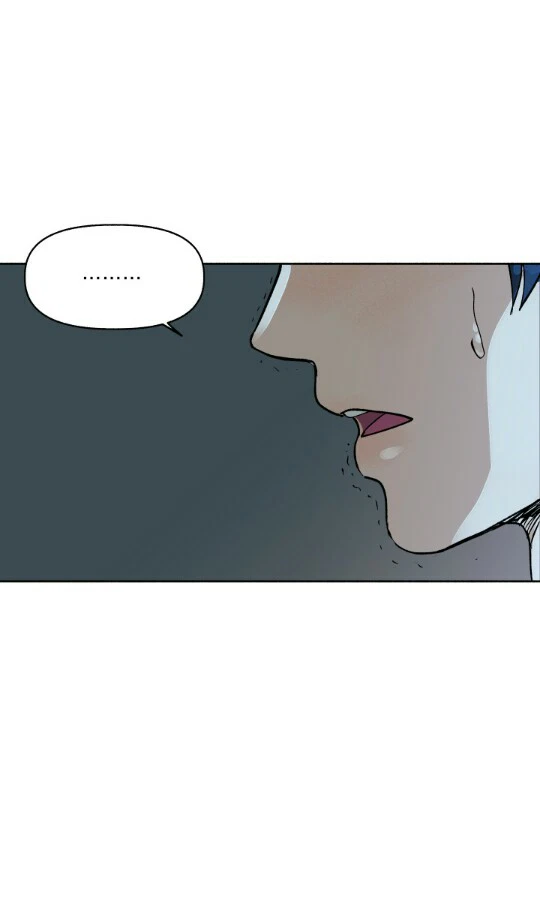 Chapter 1, page 56