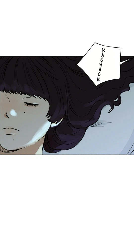 Chapter 1, page 58