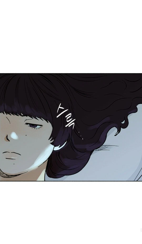 Chapter 1, page 59