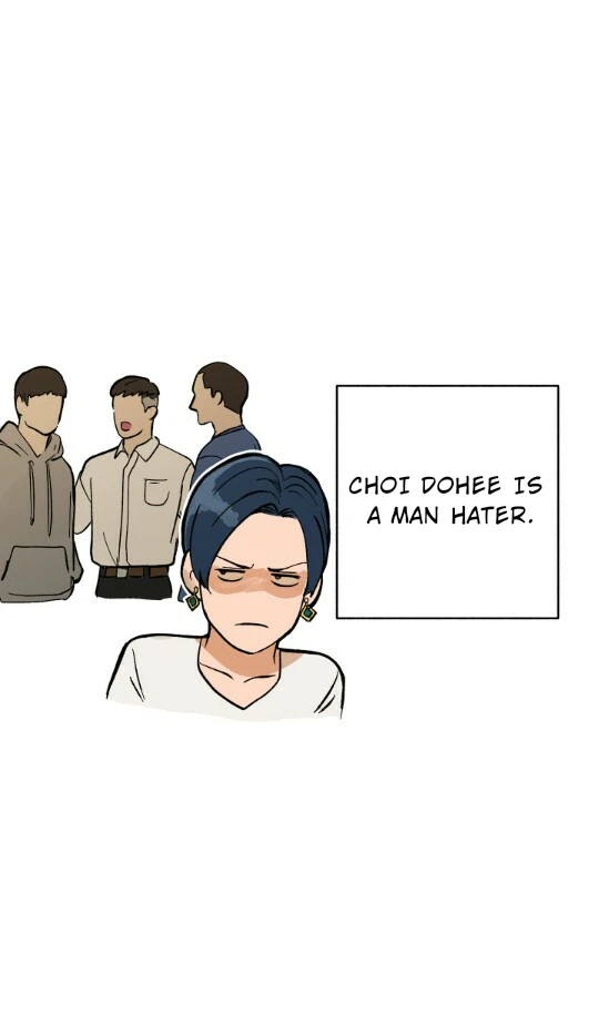 Chapter 1, page 8