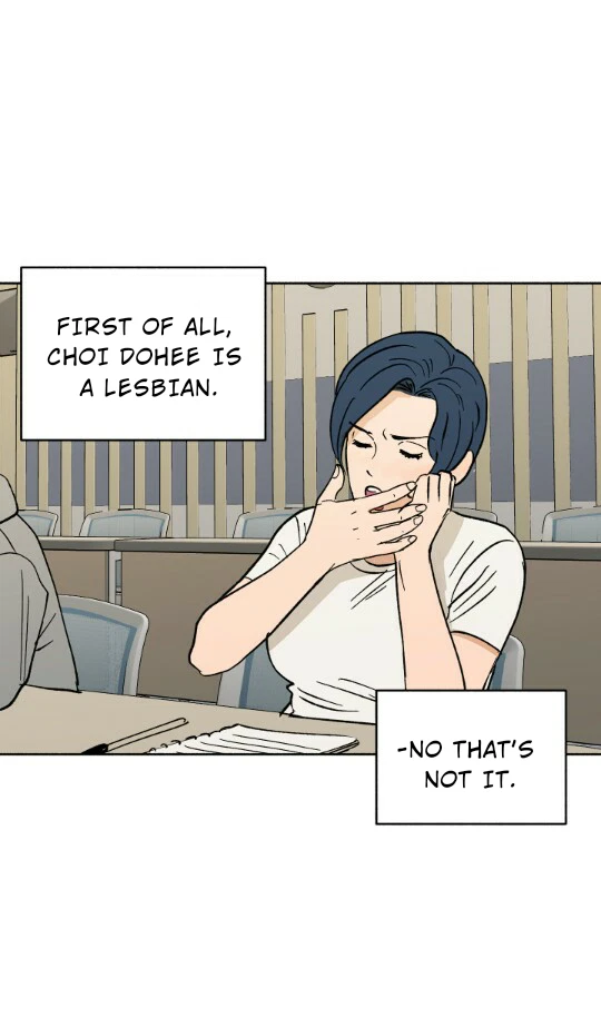 Chapter 1, page 9