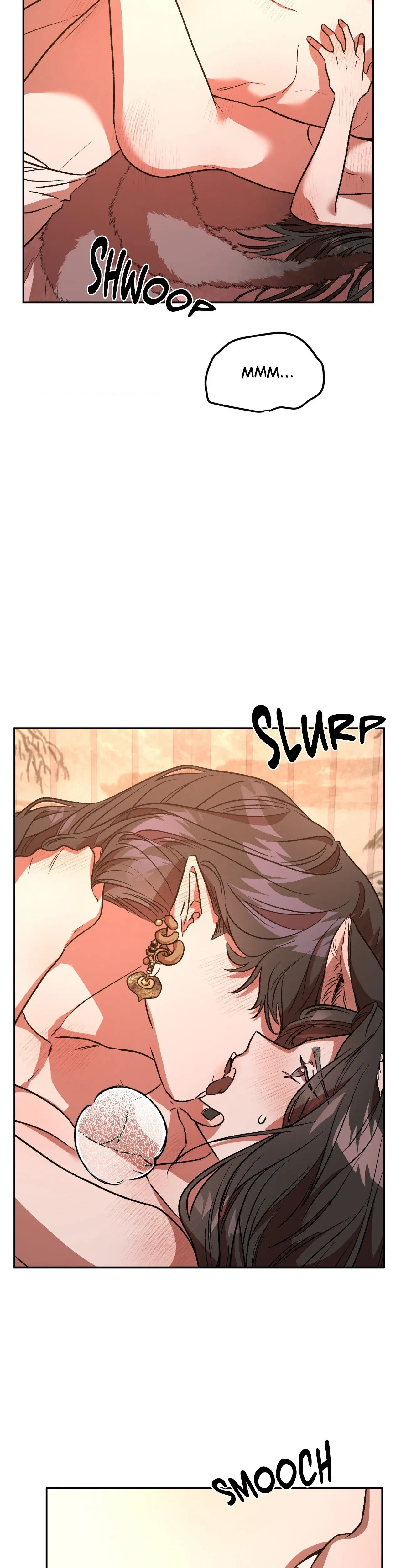 Gobbling The Goblin Chapter 6, page 20