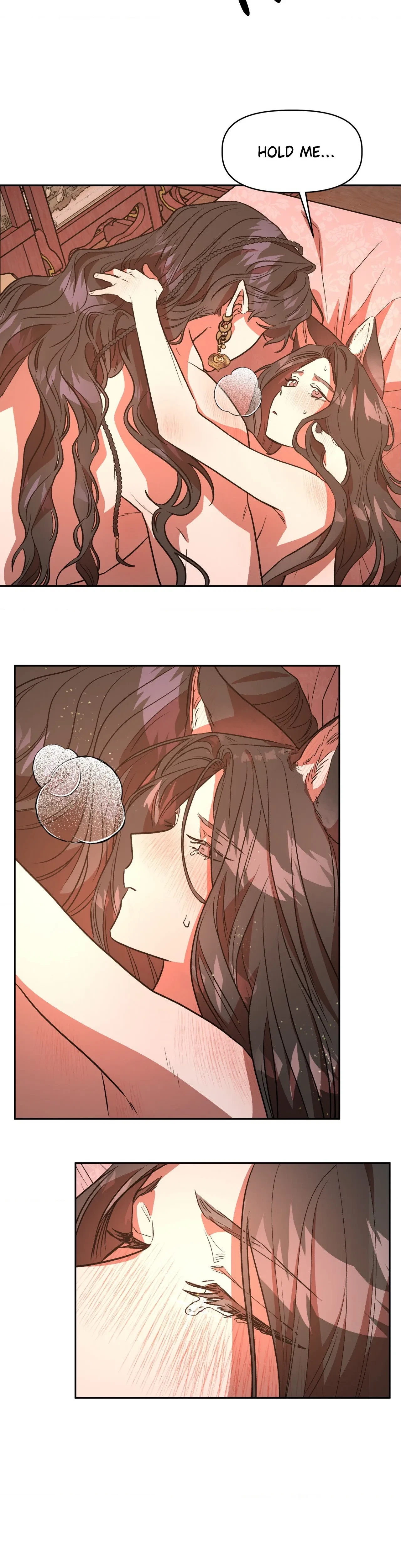Gobbling The Goblin Chapter 6, page 25