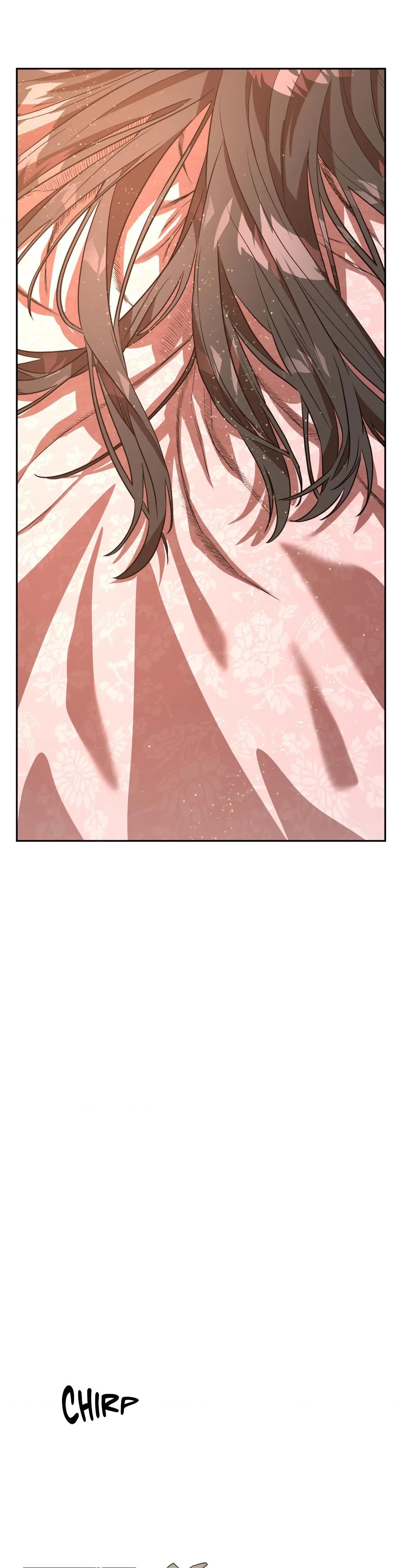 Gobbling The Goblin Chapter 6, page 26