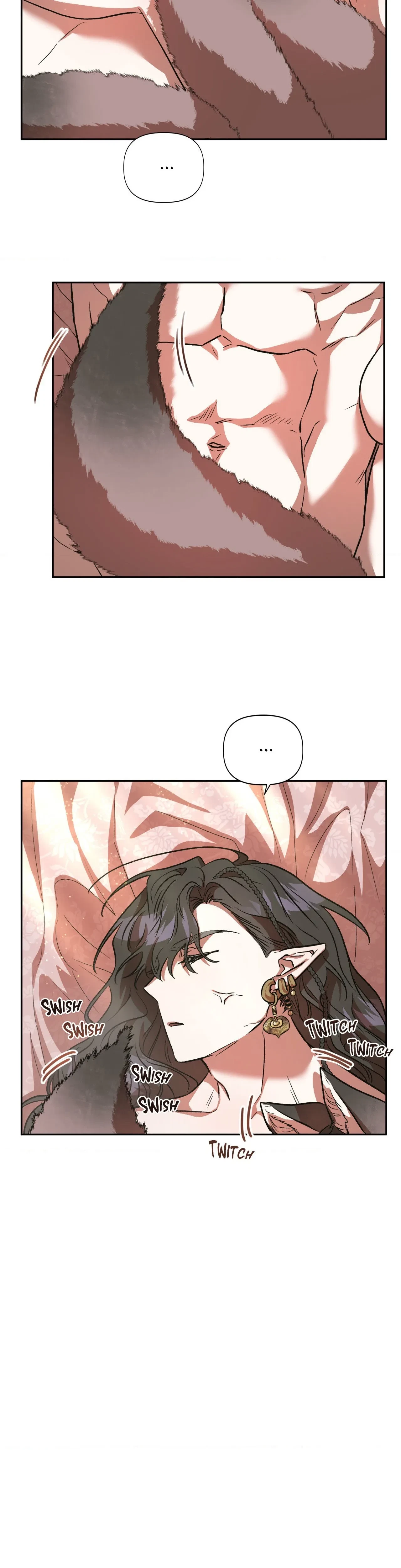 Gobbling The Goblin Chapter 6, page 29