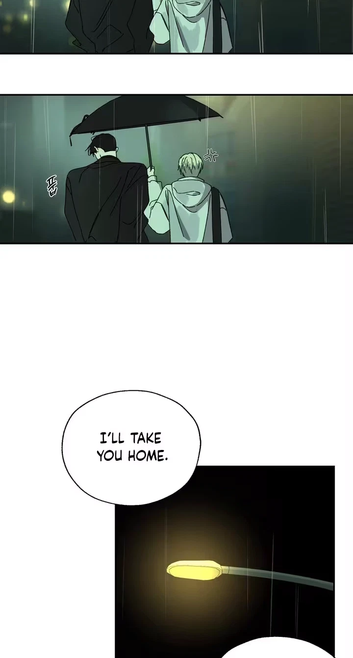 Chapter 5, page 11