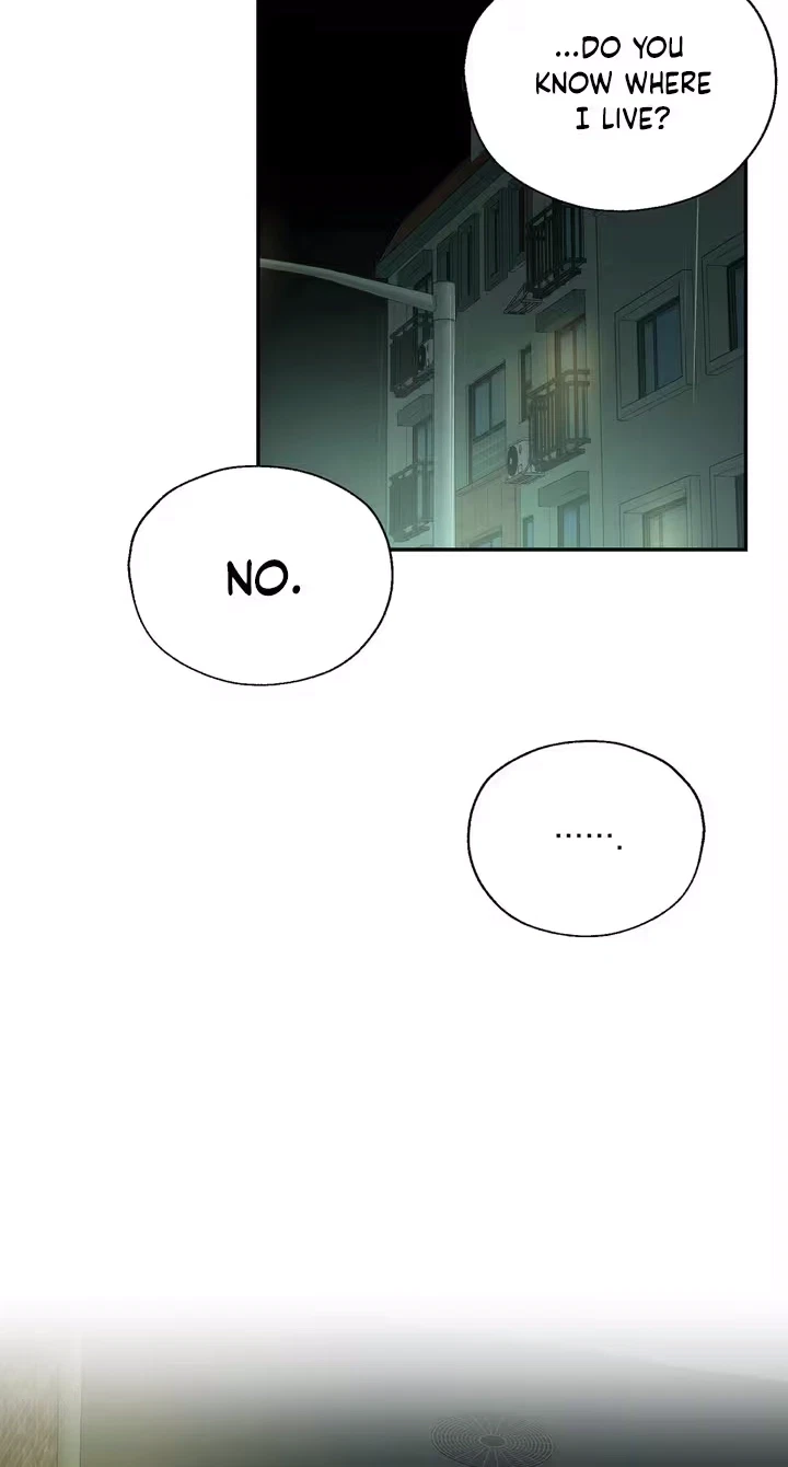 Chapter 5, page 12
