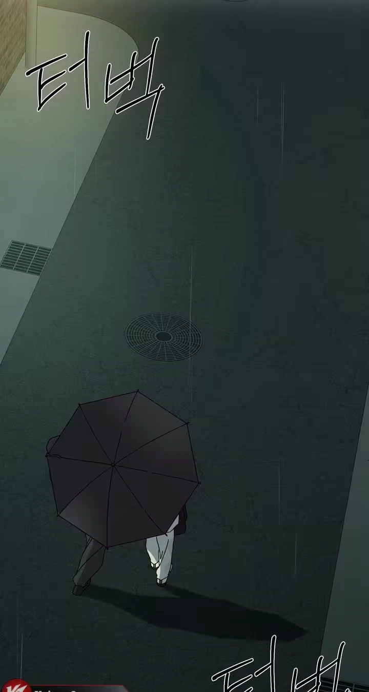 Chapter 5, page 13