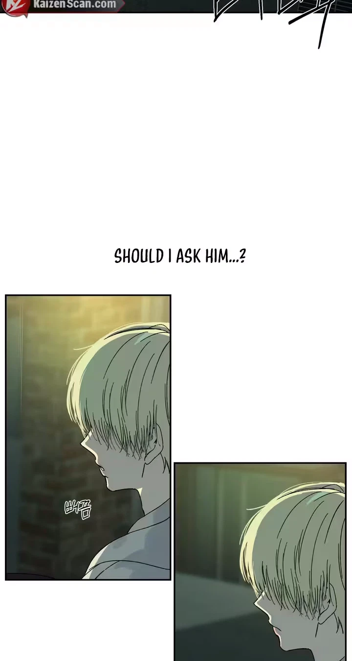 Chapter 5, page 14