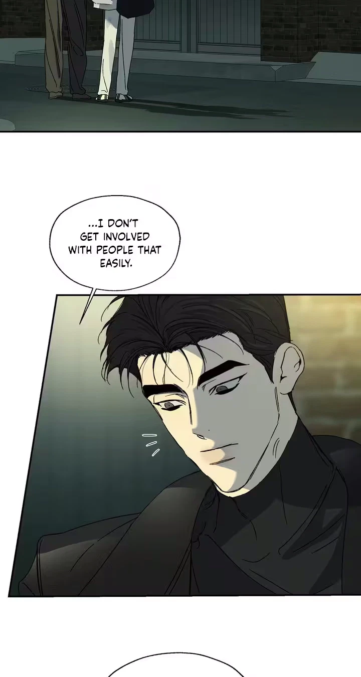 Chapter 5, page 16