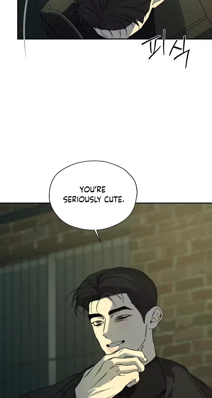 Chapter 5, page 19