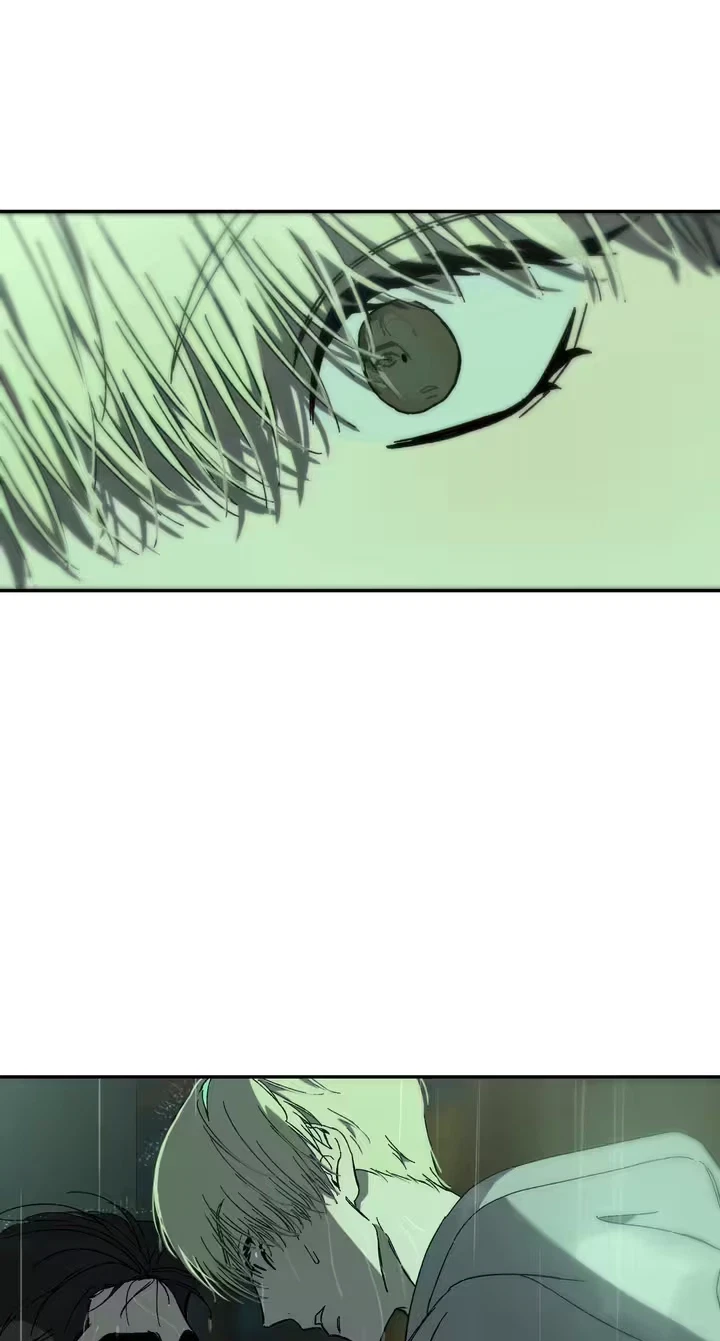 Chapter 5, page 2