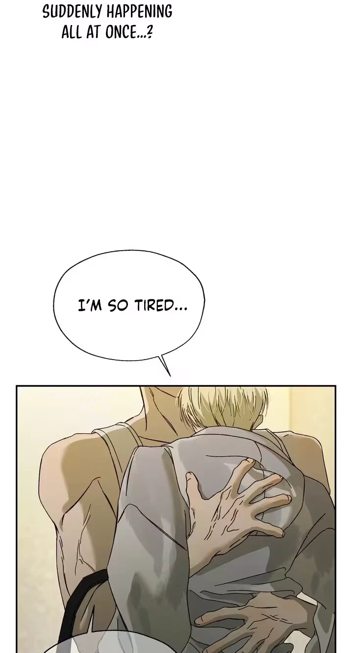 Chapter 5, page 25