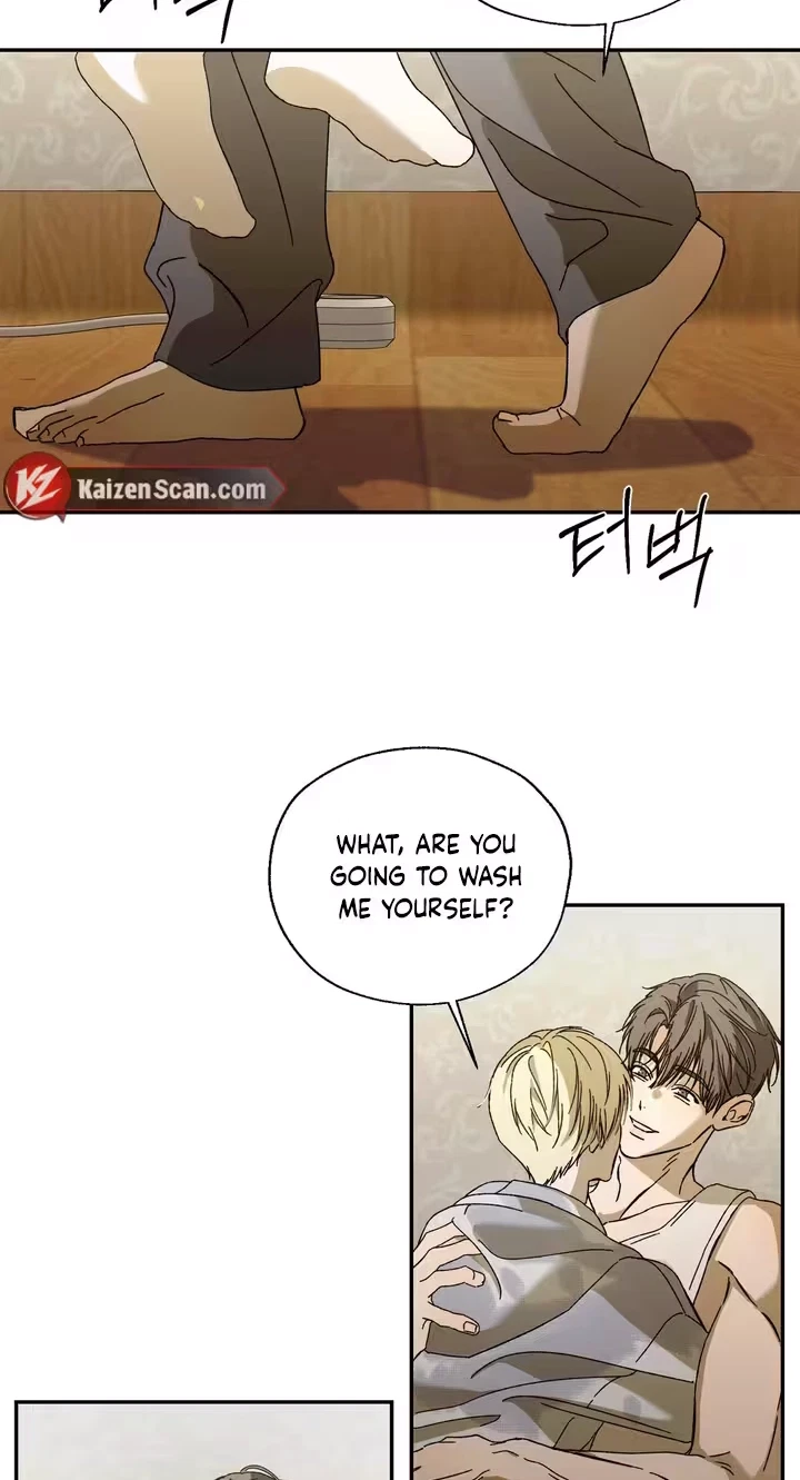 Chapter 5, page 27