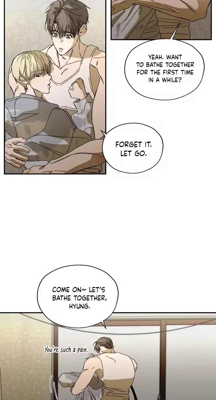 Chapter 5, page 28