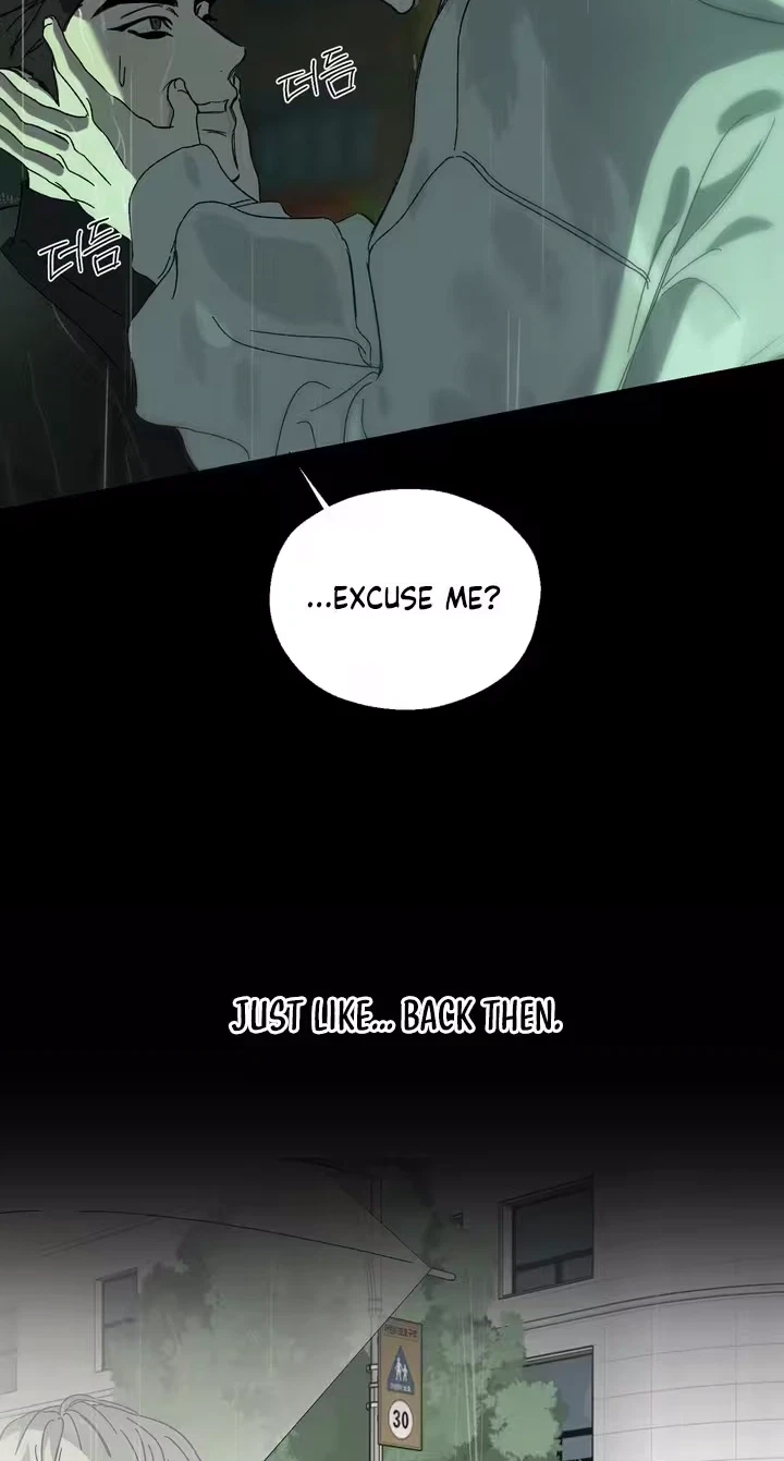Chapter 5, page 3