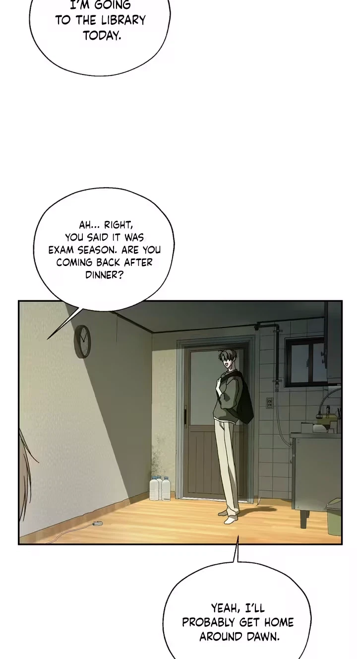 Chapter 5, page 41