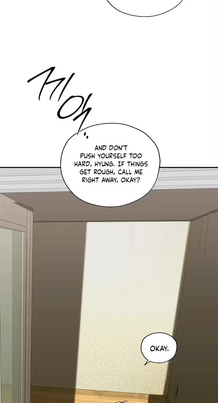 Chapter 5, page 42