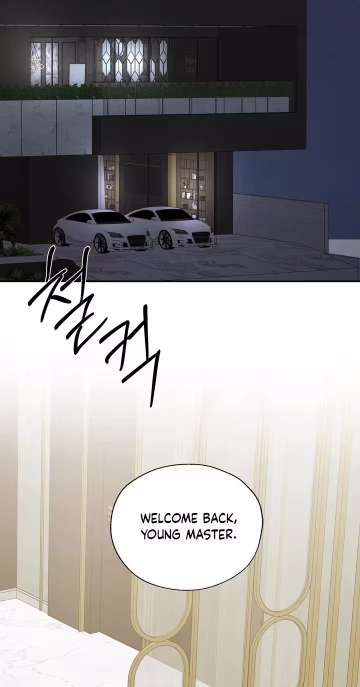 Chapter 5, page 46