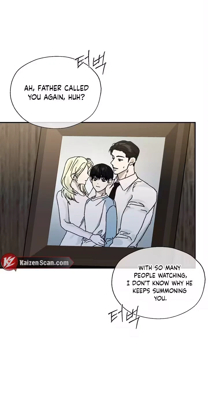 Chapter 5, page 53
