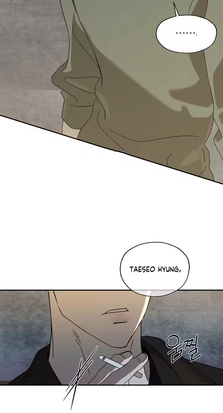 Chapter 5, page 57