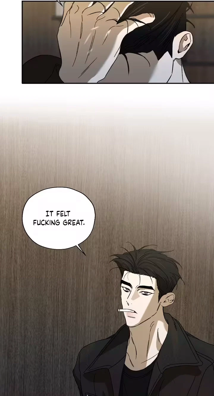 Chapter 5, page 61
