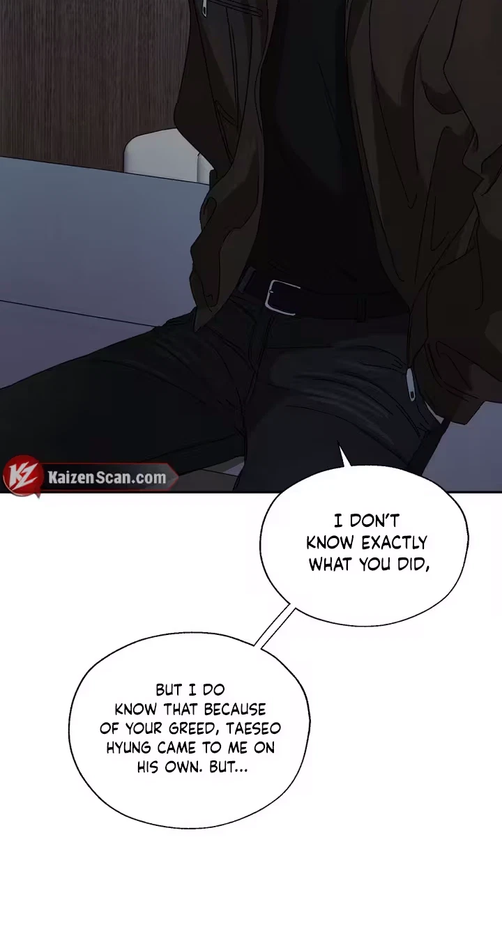Chapter 5, page 62