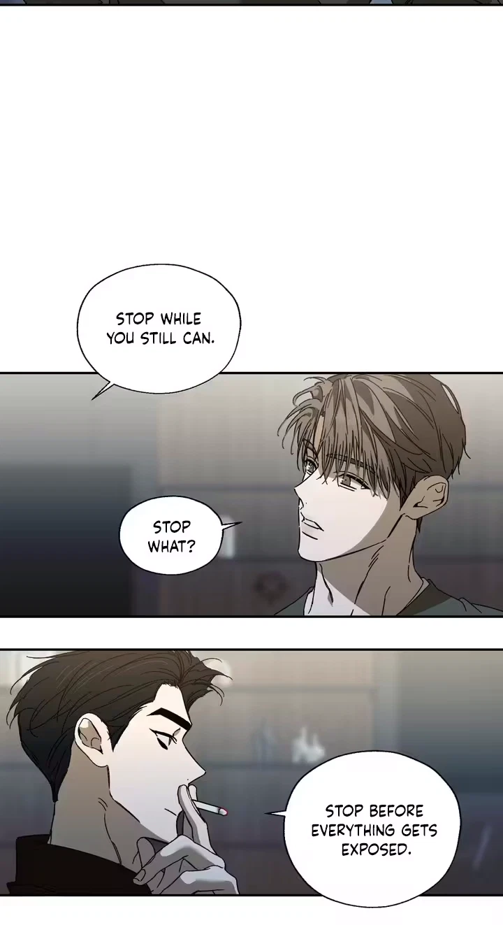 Chapter 5, page 64