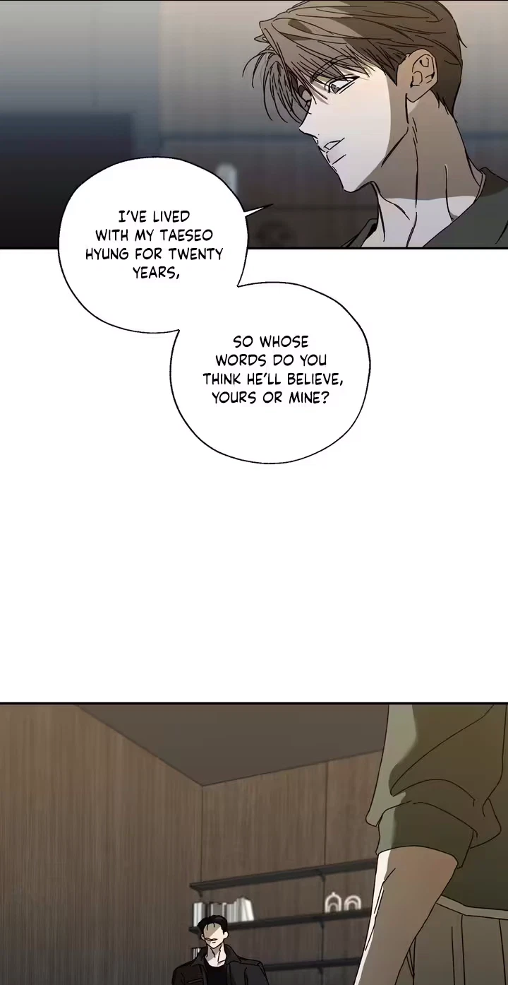 Chapter 5, page 65