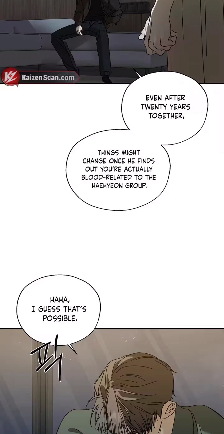 Chapter 5, page 66