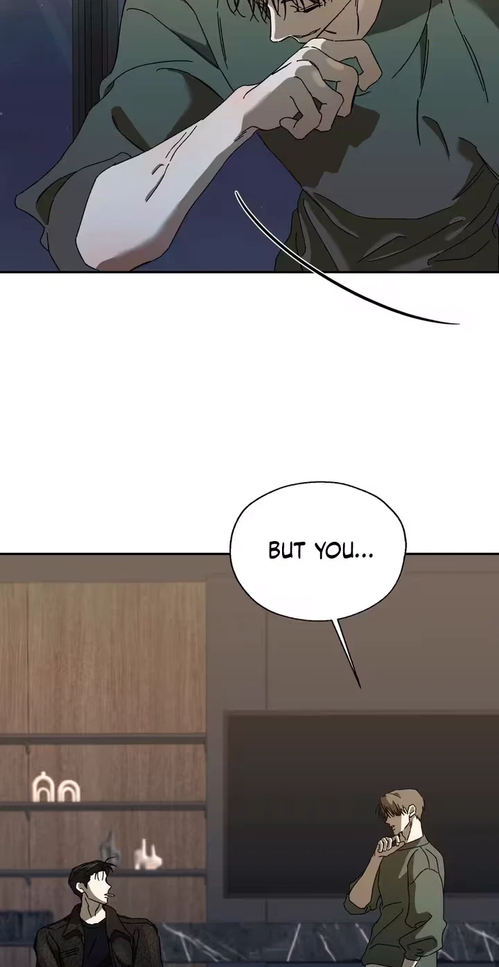 Chapter 5, page 67