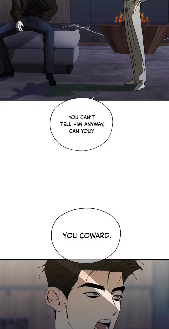 Chapter 5, page 68