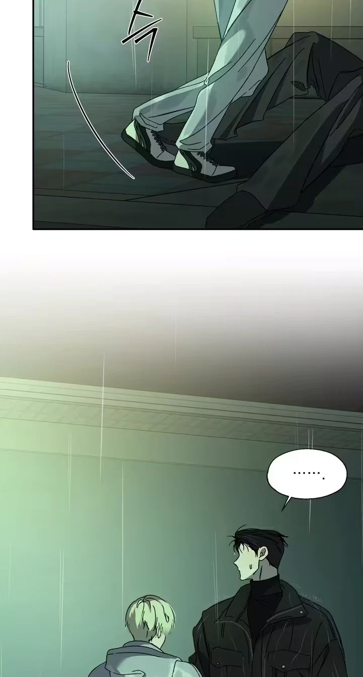 Chapter 5, page 8