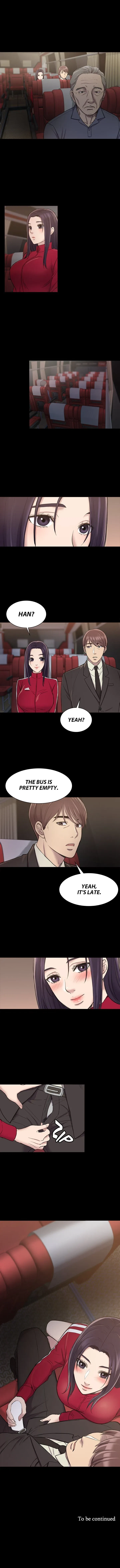 Chapter 20, page 10