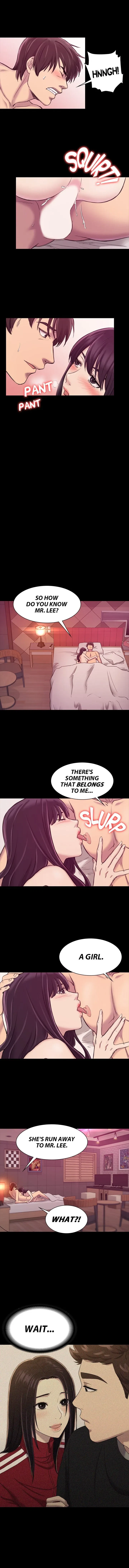 Chapter 20, page 6