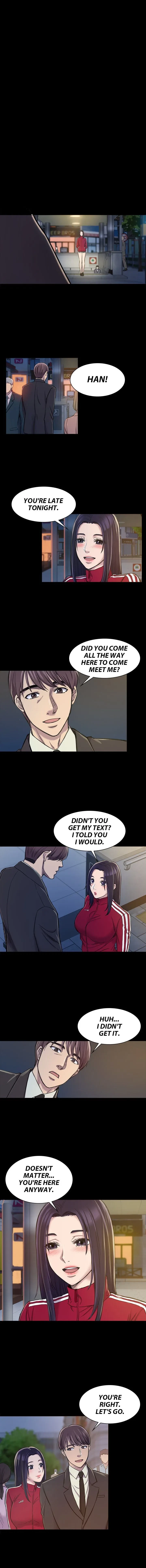 Chapter 20, page 8