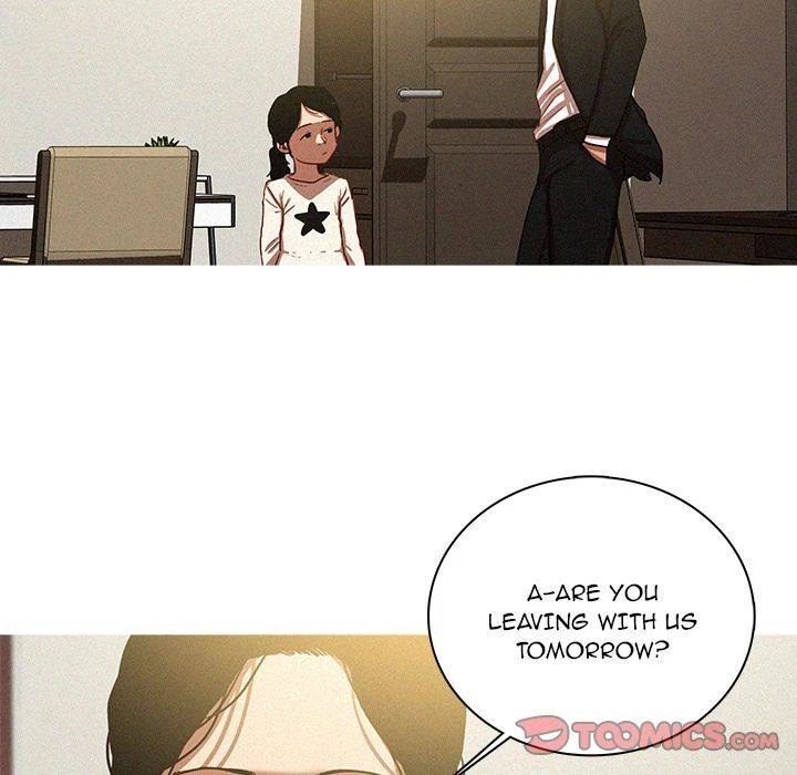 Chapter 51, page 10