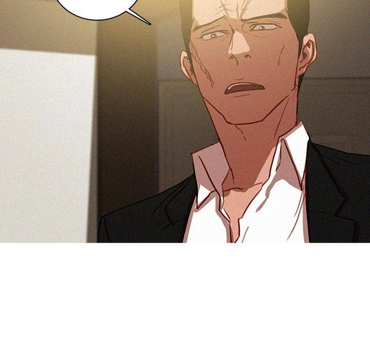 Chapter 51, page 12