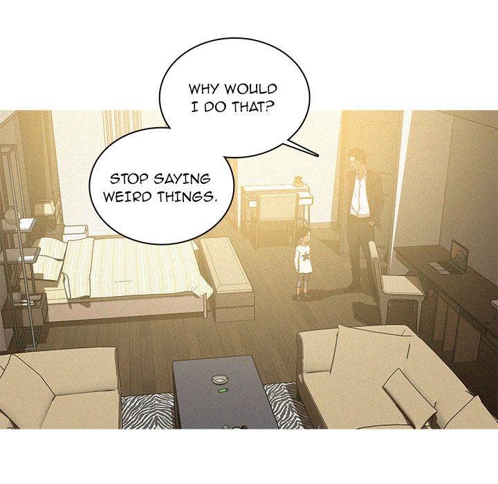 Chapter 51, page 13