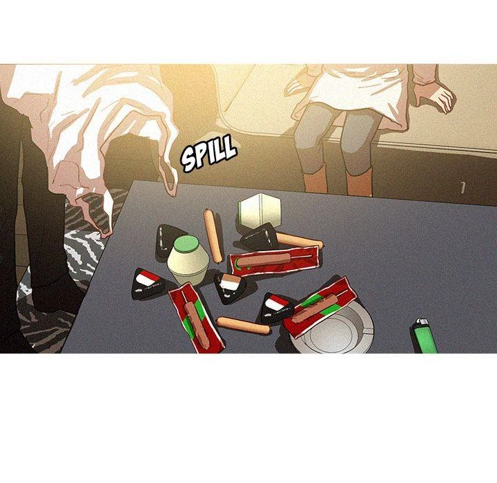 Chapter 51, page 19