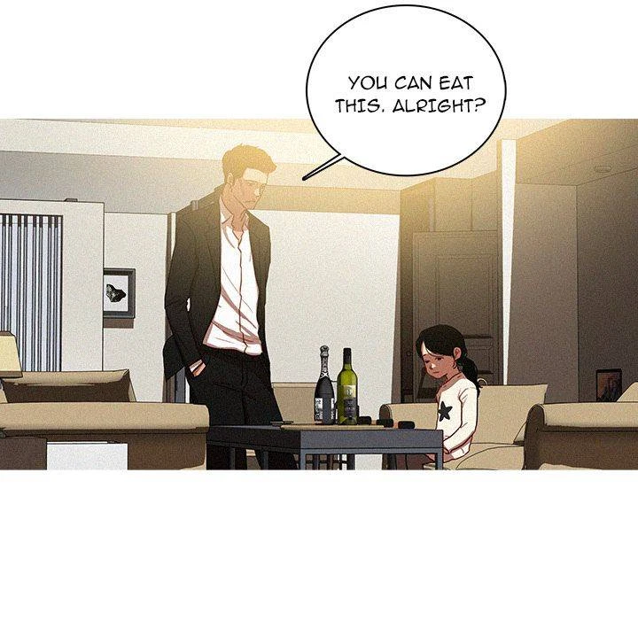 Chapter 51, page 20
