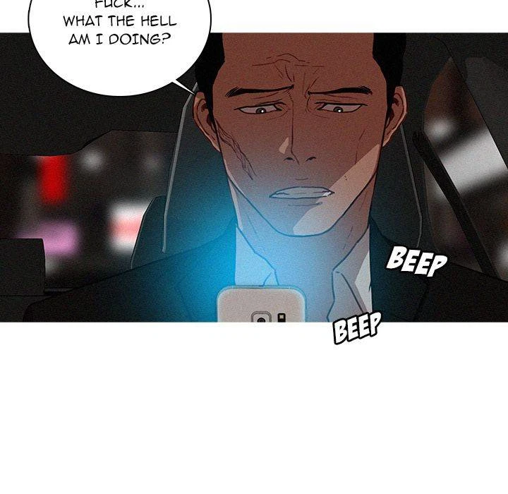 Chapter 51, page 24