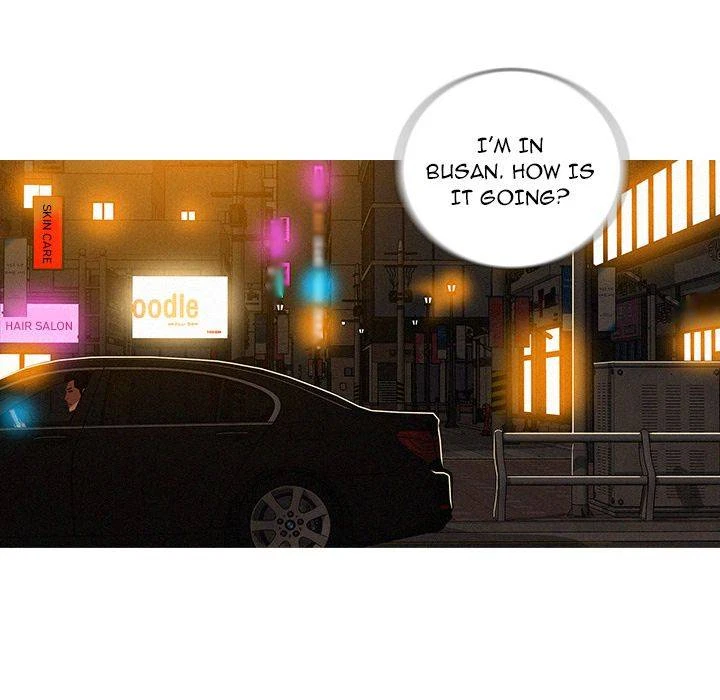 Chapter 51, page 25