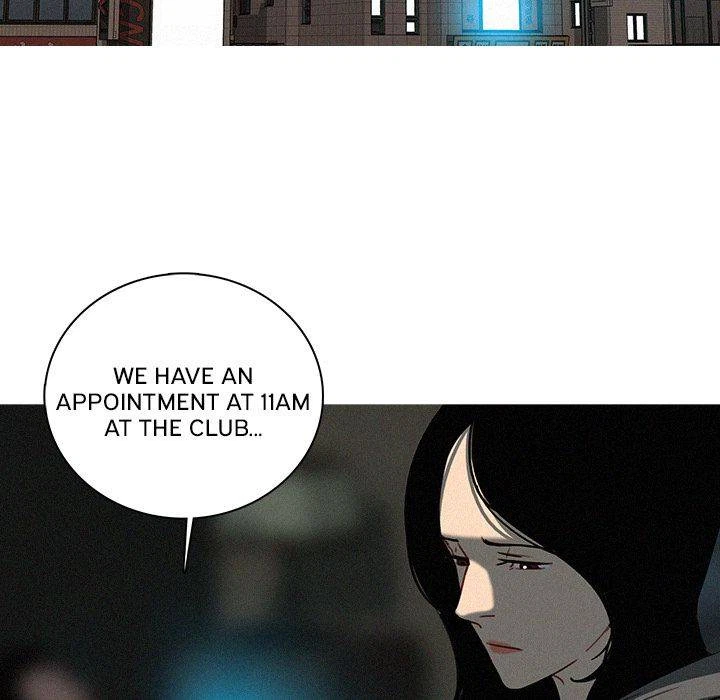 Chapter 51, page 27