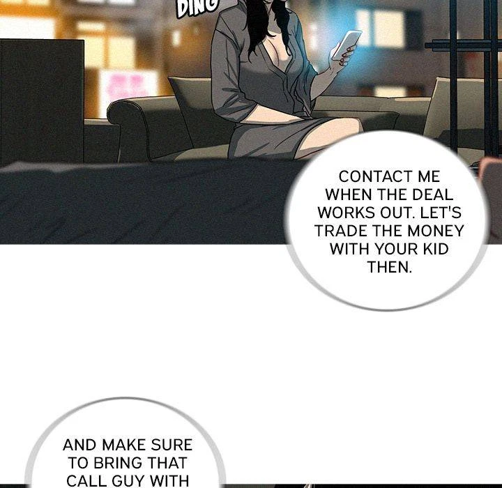 Chapter 51, page 29