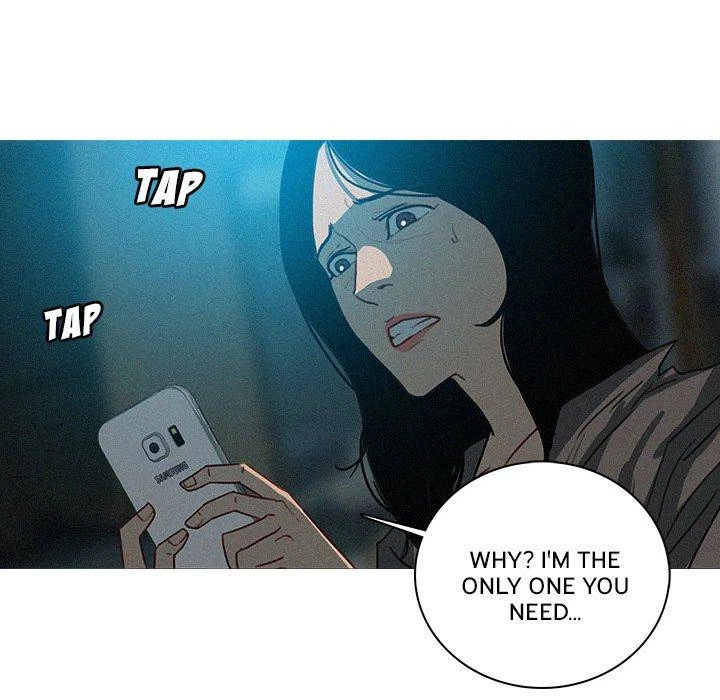 Chapter 51, page 31
