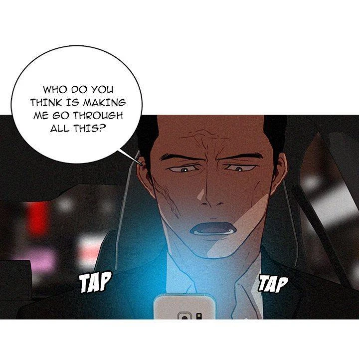 Chapter 51, page 33